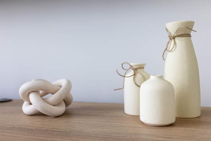 3013 | Kaseya Center Apto para 4 pessoas com piscina e academia