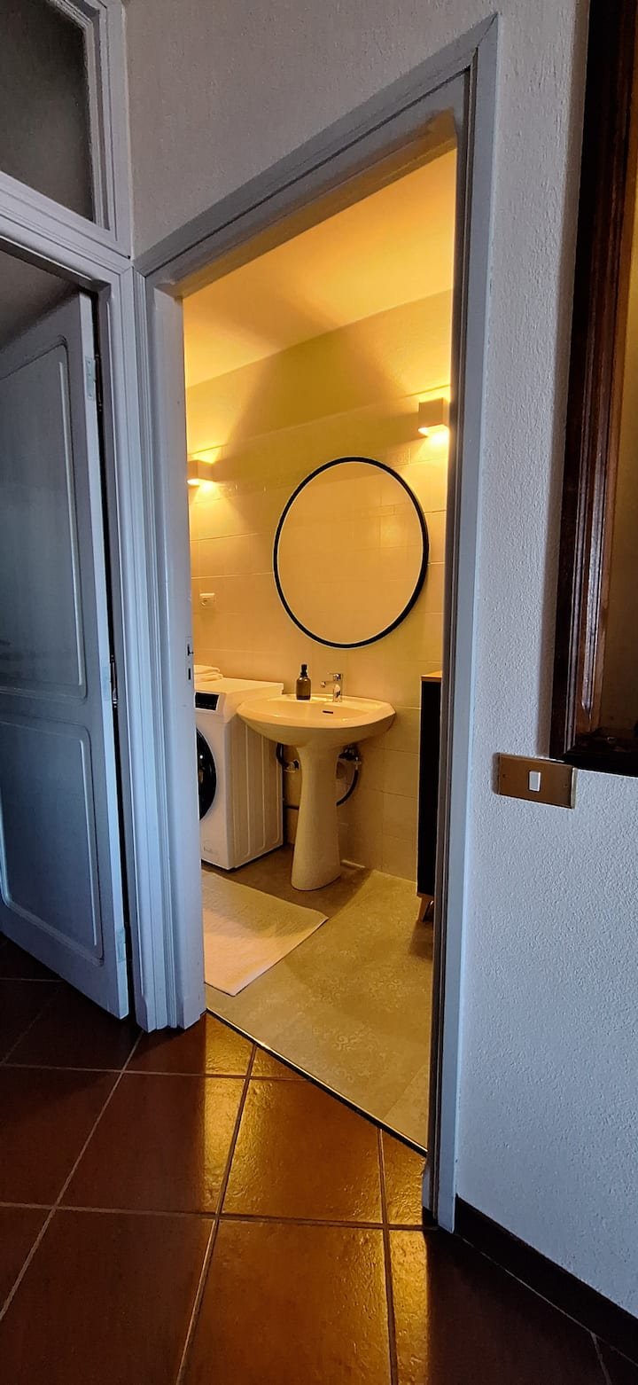 Mondovì Piazza Inviavico, 45