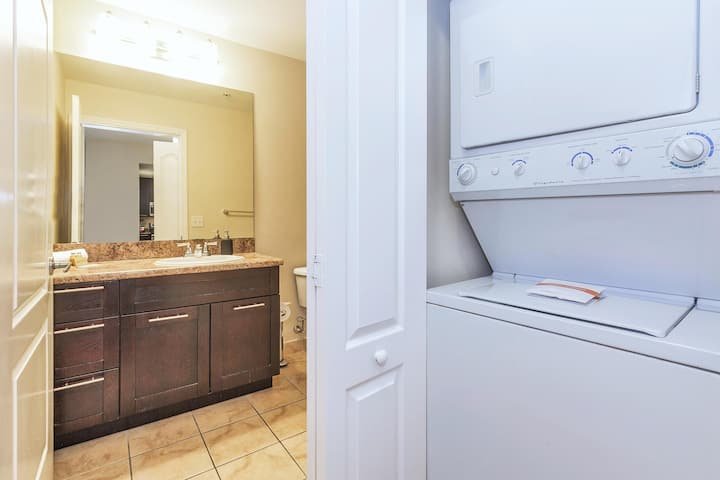 Dharma | 20% de desconto no Divine 2B mensal | South Miami