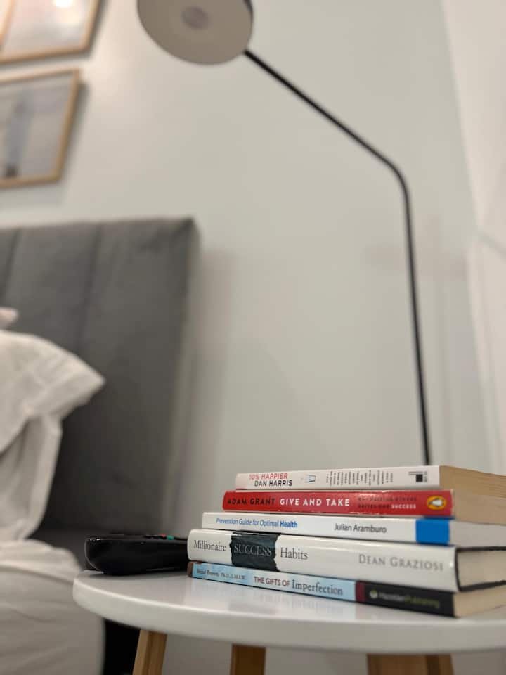 Condomínio South of Fifth Oceanfront com Beach Perks!