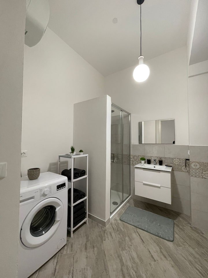 Acomodação na Sicília