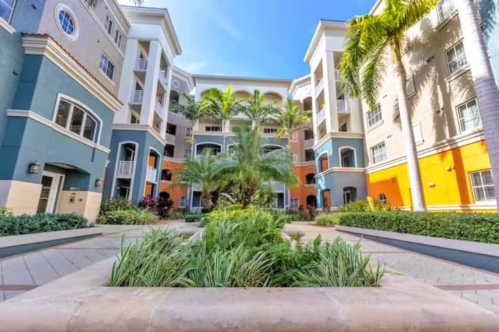 Dharma | 20% de desconto no Divine 2B mensal | South Miami