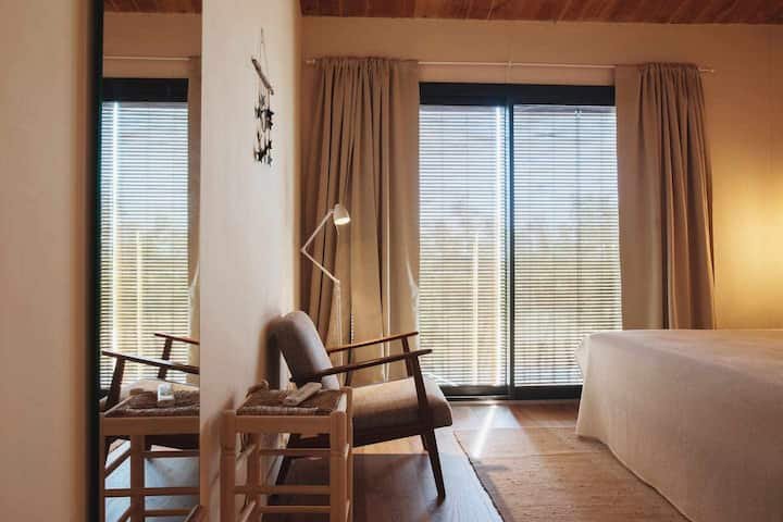 Casa Diana B @lohodihomes