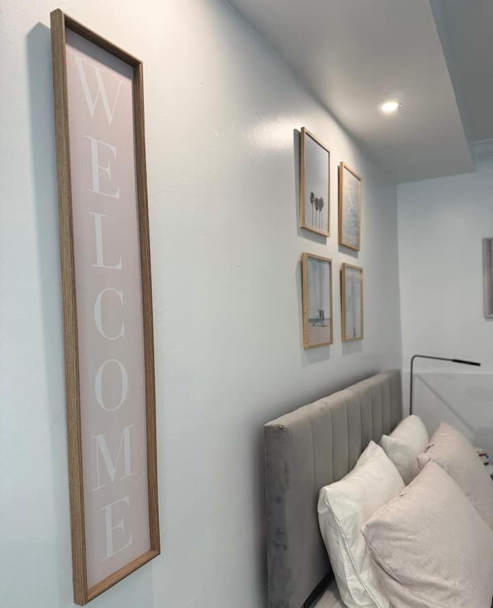 Condomínio South of Fifth Oceanfront com Beach Perks!