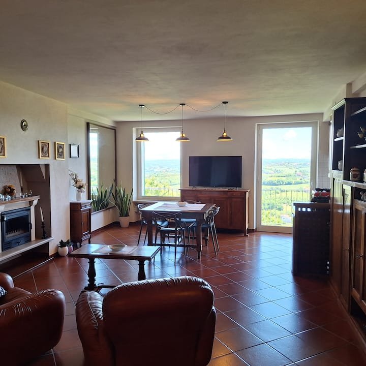 Mondovì Piazza Inviavico, 45