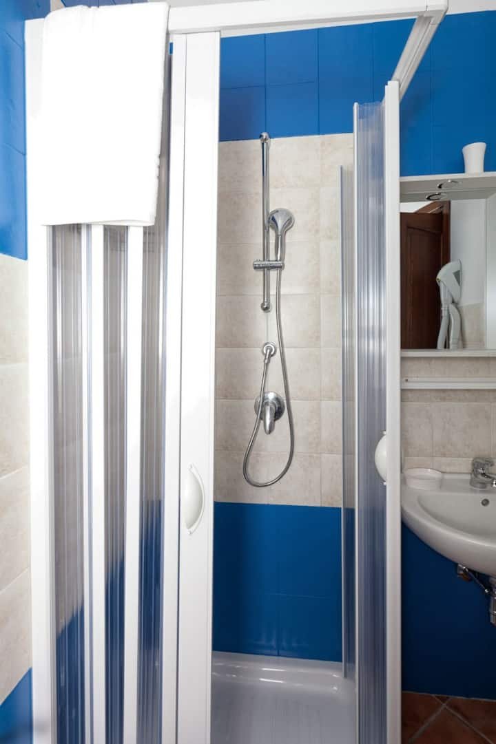 SWEET HOME VISTA ENCANTADORA PARA O MAR