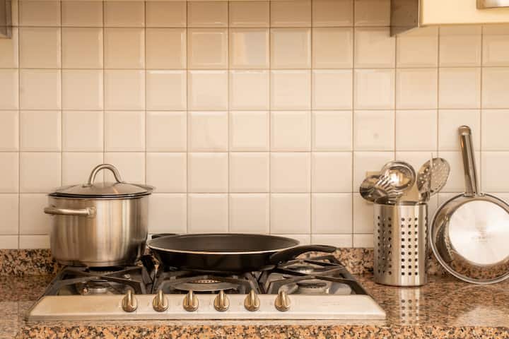 9 minutos das Muralhas de Lucca Vila de luxo