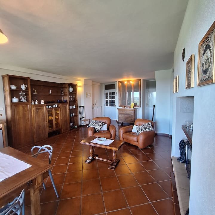 Mondovì Piazza Inviavico, 45