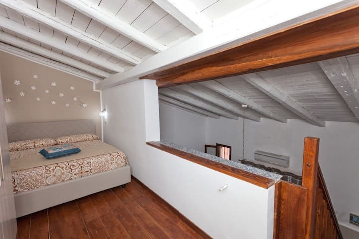 SWEET HOME VISTA ENCANTADORA PARA O MAR