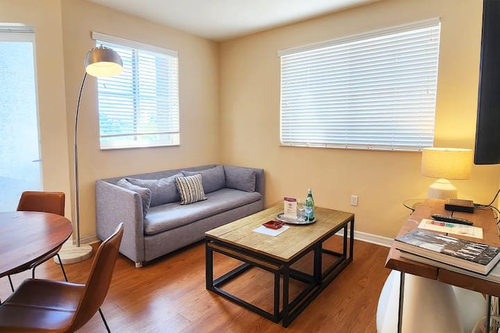 Dharma | 20% de desconto no Divine 2B mensal | South Miami