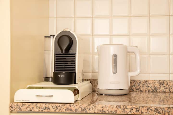 9 minutos das Muralhas de Lucca Vila de luxo