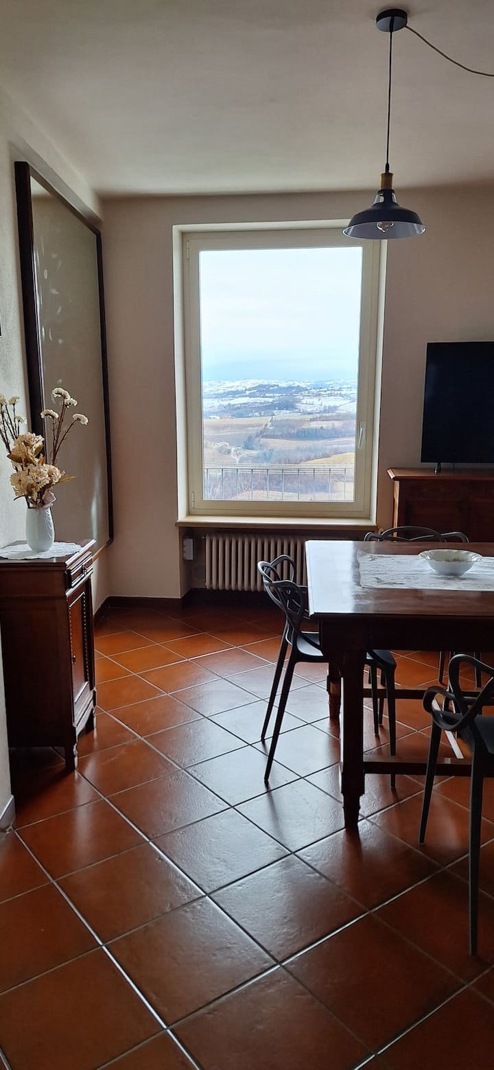 Mondovì Piazza Inviavico, 45