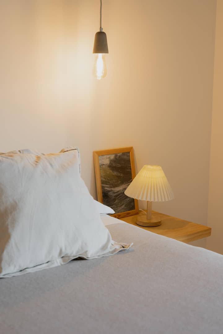 Casa Diana B @lohodihomes