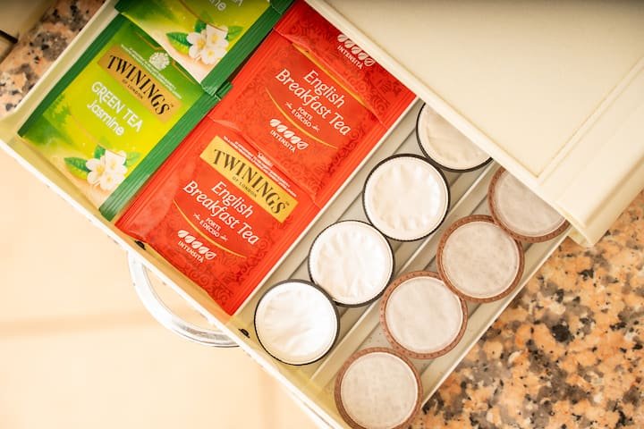 9 minutos das Muralhas de Lucca Vila de luxo