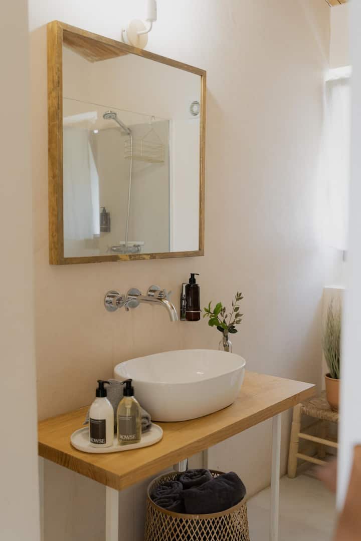 Casa Diana B @lohodihomes