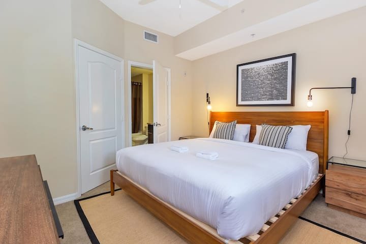 Dharma | 20% de desconto no Divine 2B mensal | South Miami