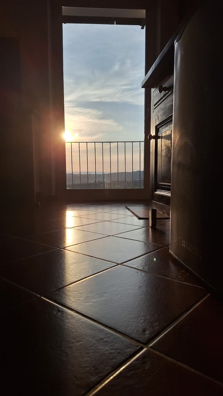 Mondovì Piazza Inviavico, 45