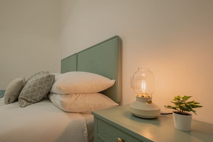 MyRentalInn — Apartamento de prestígio no Vaticano