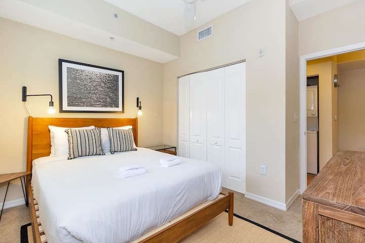 Dharma | 20% de desconto no Divine 2B mensal | South Miami