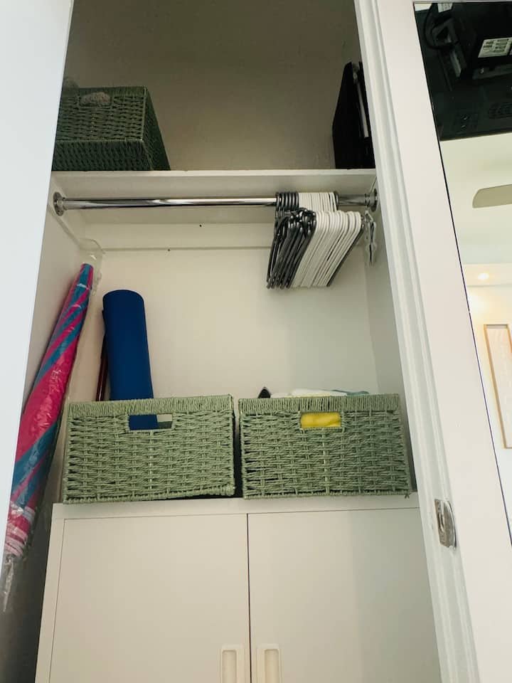 Condomínio South of Fifth Oceanfront com Beach Perks!