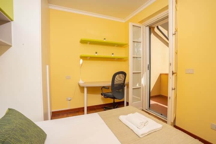 9 minutos das Muralhas de Lucca Vila de luxo