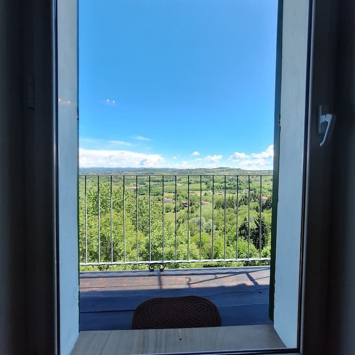 Mondovì Piazza Inviavico, 45