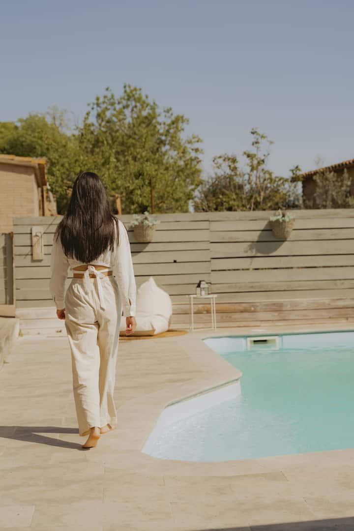 Casa Diana B @lohodihomes