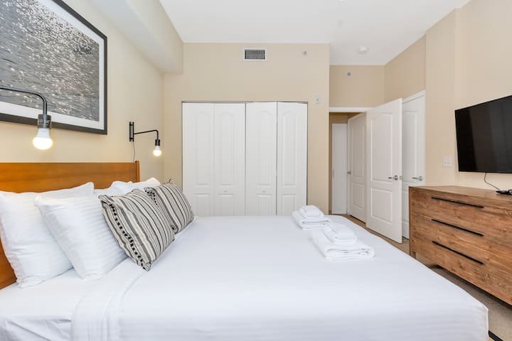 Dharma | 20% de desconto no Divine 2B mensal | South Miami