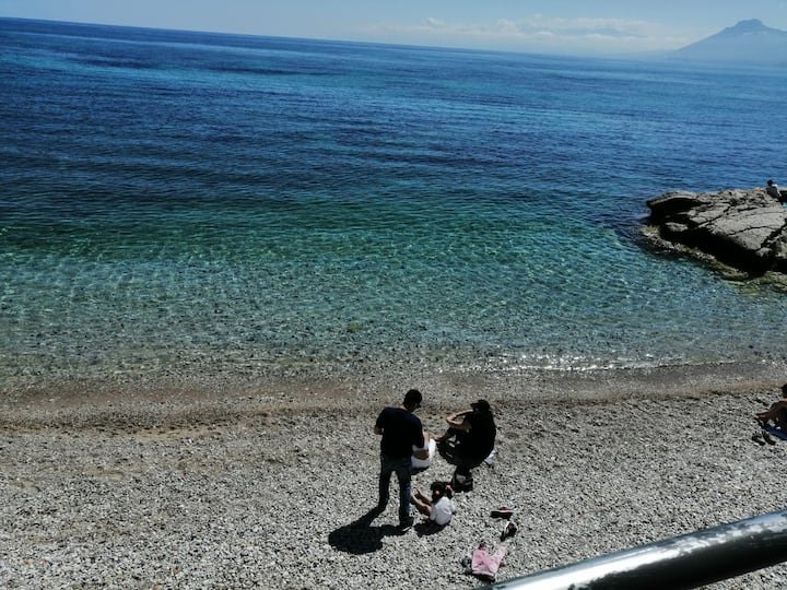 Acomodação na Sicília