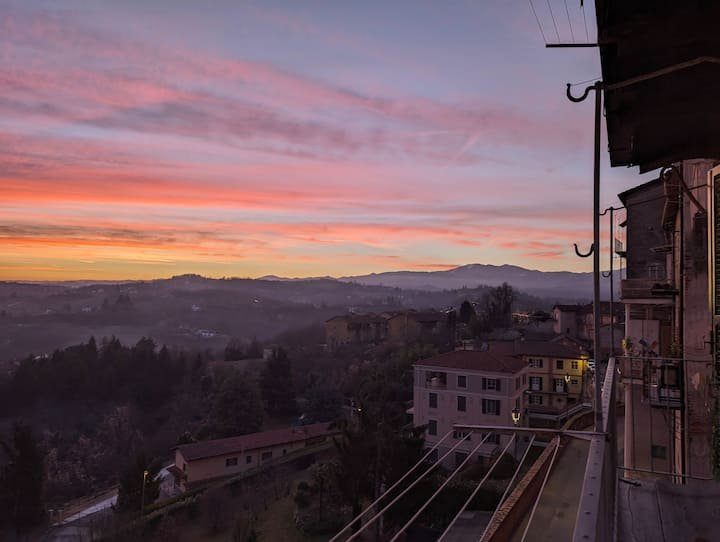 Mondovì Piazza Inviavico, 45