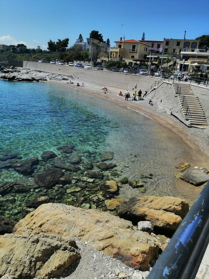 Acomodação na Sicília