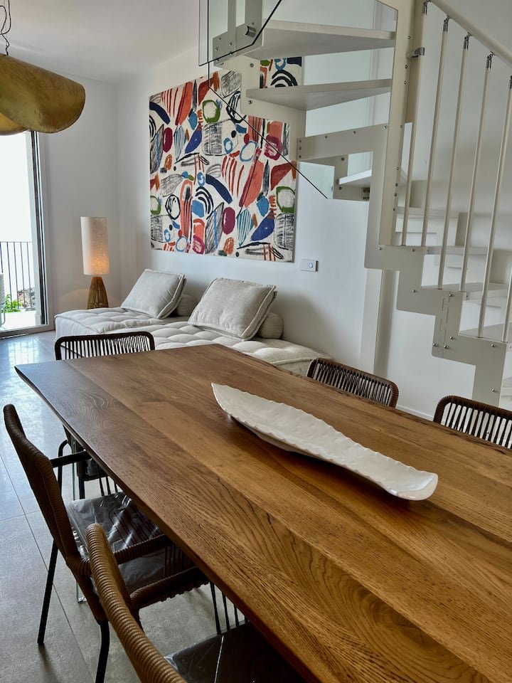 Iodalmare casa de férias Stazzo Acireale