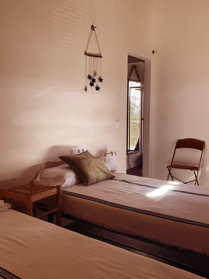 Casa Diana B @lohodihomes