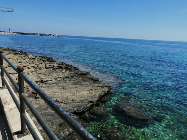 Acomodação na Sicília