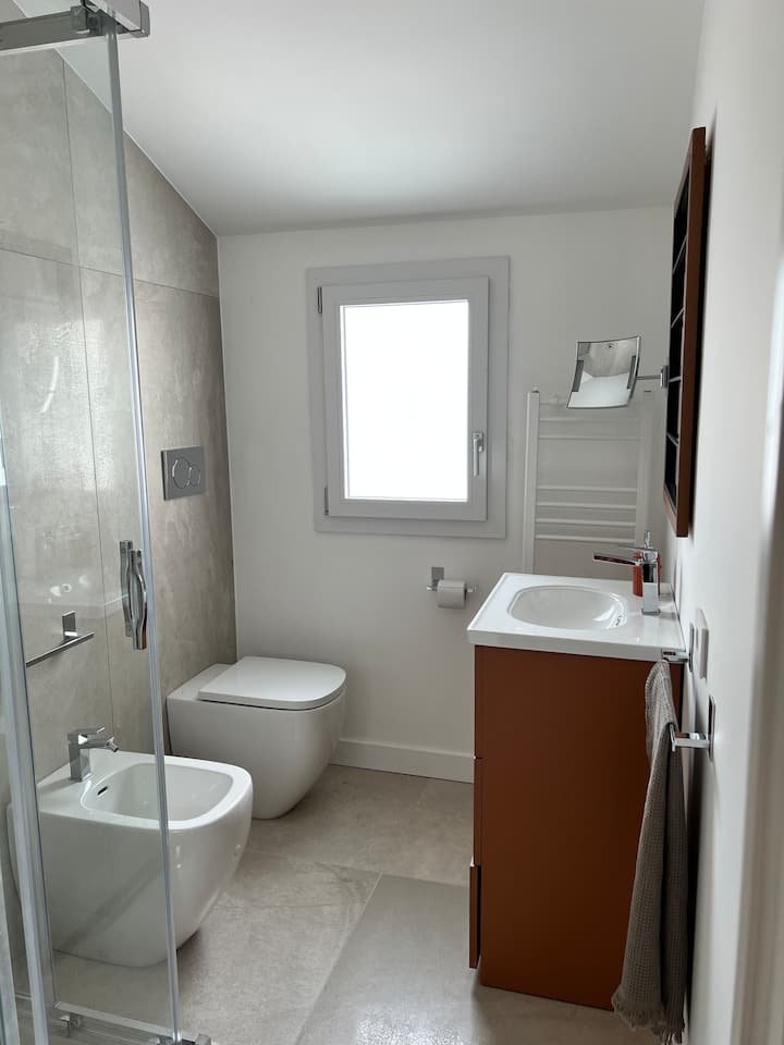 Iodalmare casa de férias Stazzo Acireale