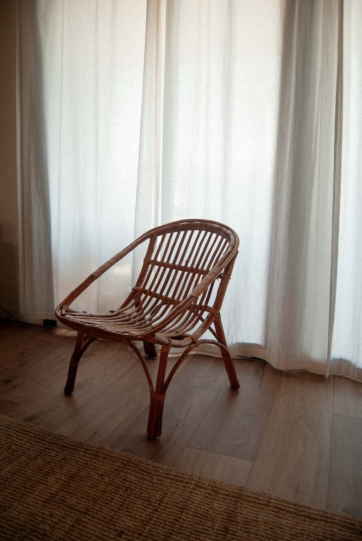 Casa Diana B @lohodihomes