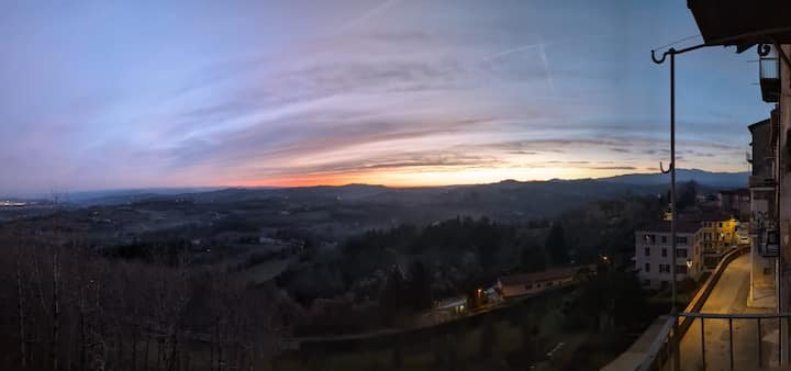 Mondovì Piazza Inviavico, 45