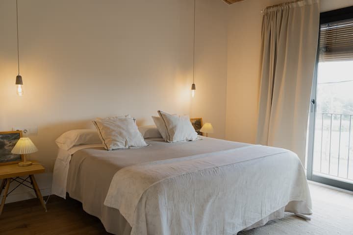 Casa Diana B @lohodihomes