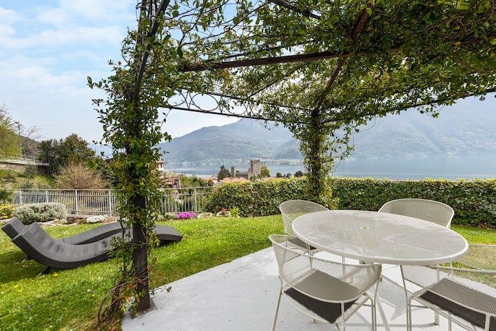 Suíte exclusiva de ficano ‘s Dream