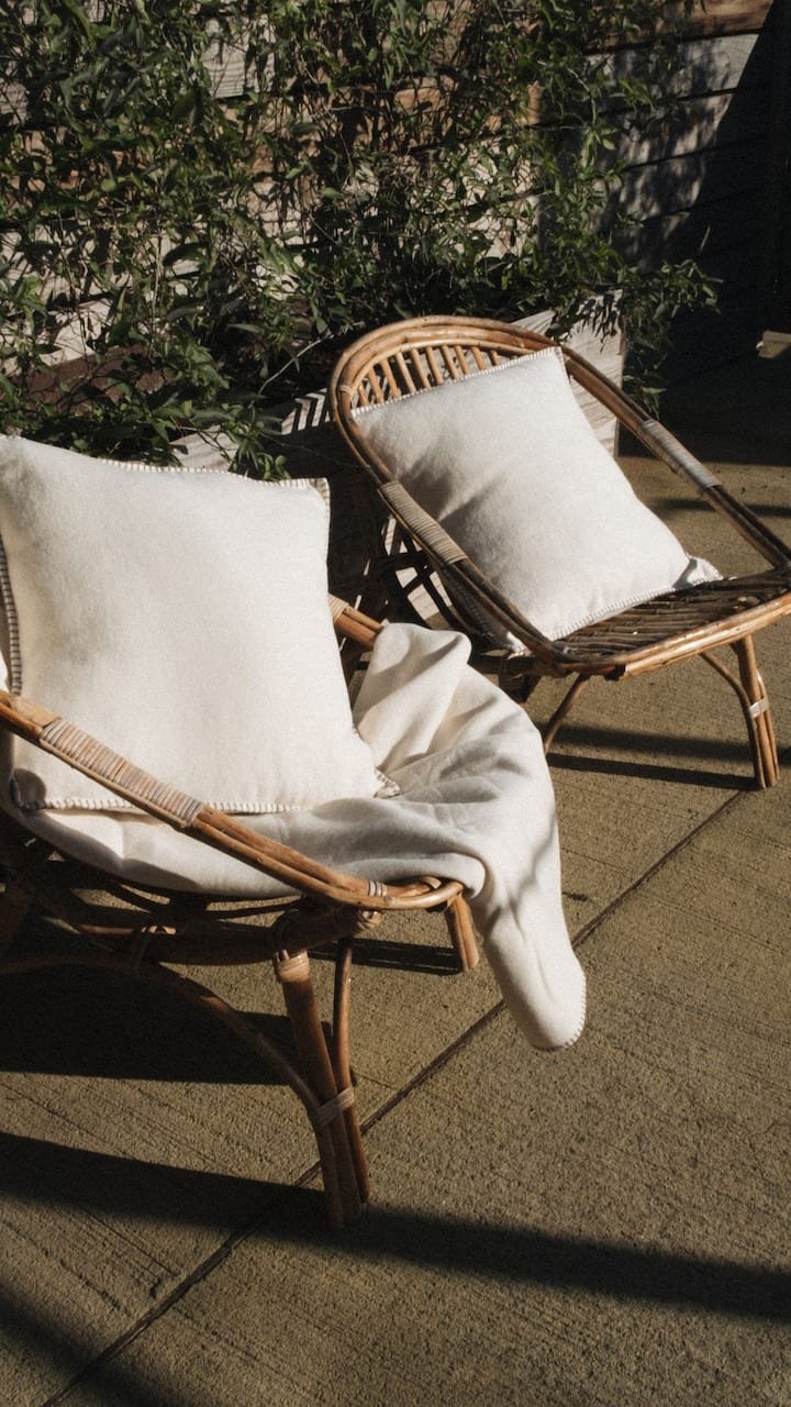 Casa Diana B @lohodihomes