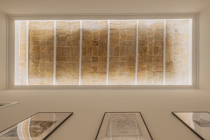 MyRentalInn — Apartamento de prestígio no Vaticano