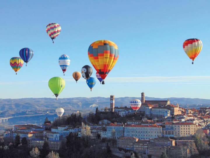 Mondovì Piazza Inviavico, 45