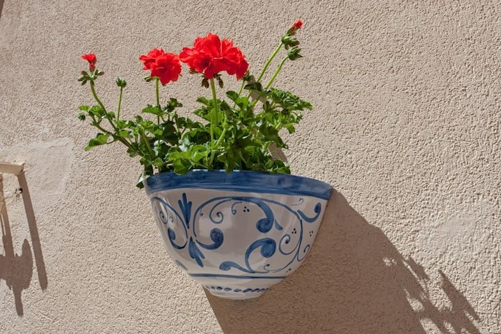 SWEET HOME VISTA ENCANTADORA PARA O MAR