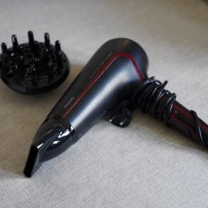 Numa | M Studio w/ Kitchenette near Rato