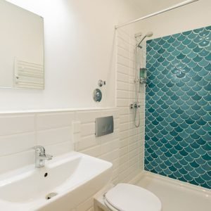 Estúdio “bailarina de NY”. Kurfürstendamm.