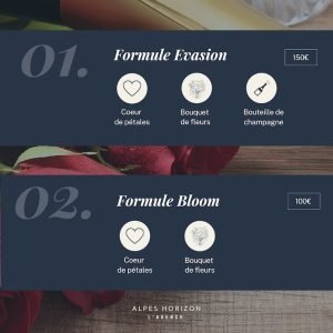 L’Eleweiss du Lac-Apartamento-Apartamento-Jacuzzi-Vista para o Lago