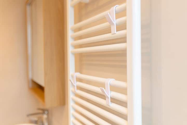 Vila Andreina — Casa Maccaino