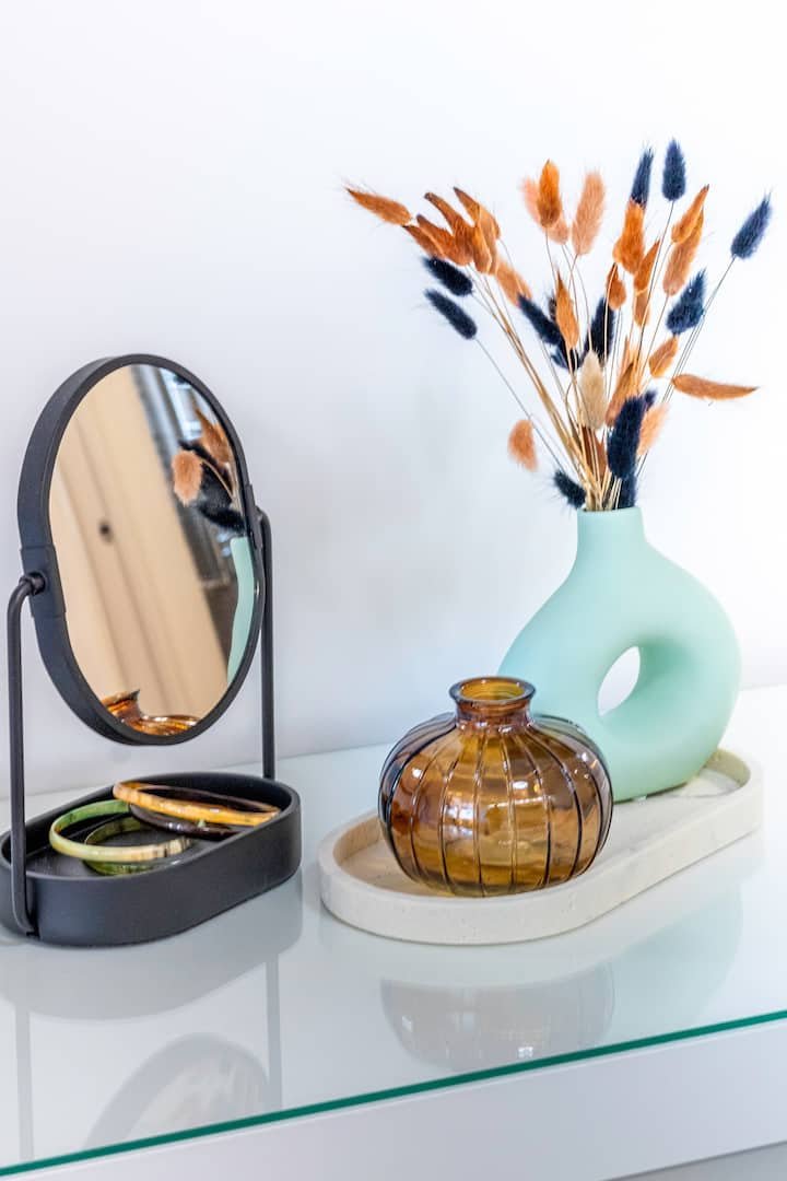 Vaticano  Apartamento 3 quartos 2 banheiros e cozinha