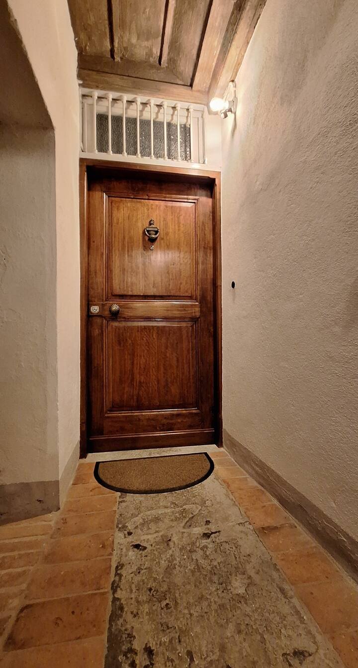 Mondovì Piazza Inviavico, 45