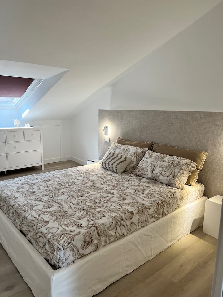 Iodalmare casa de férias Stazzo Acireale